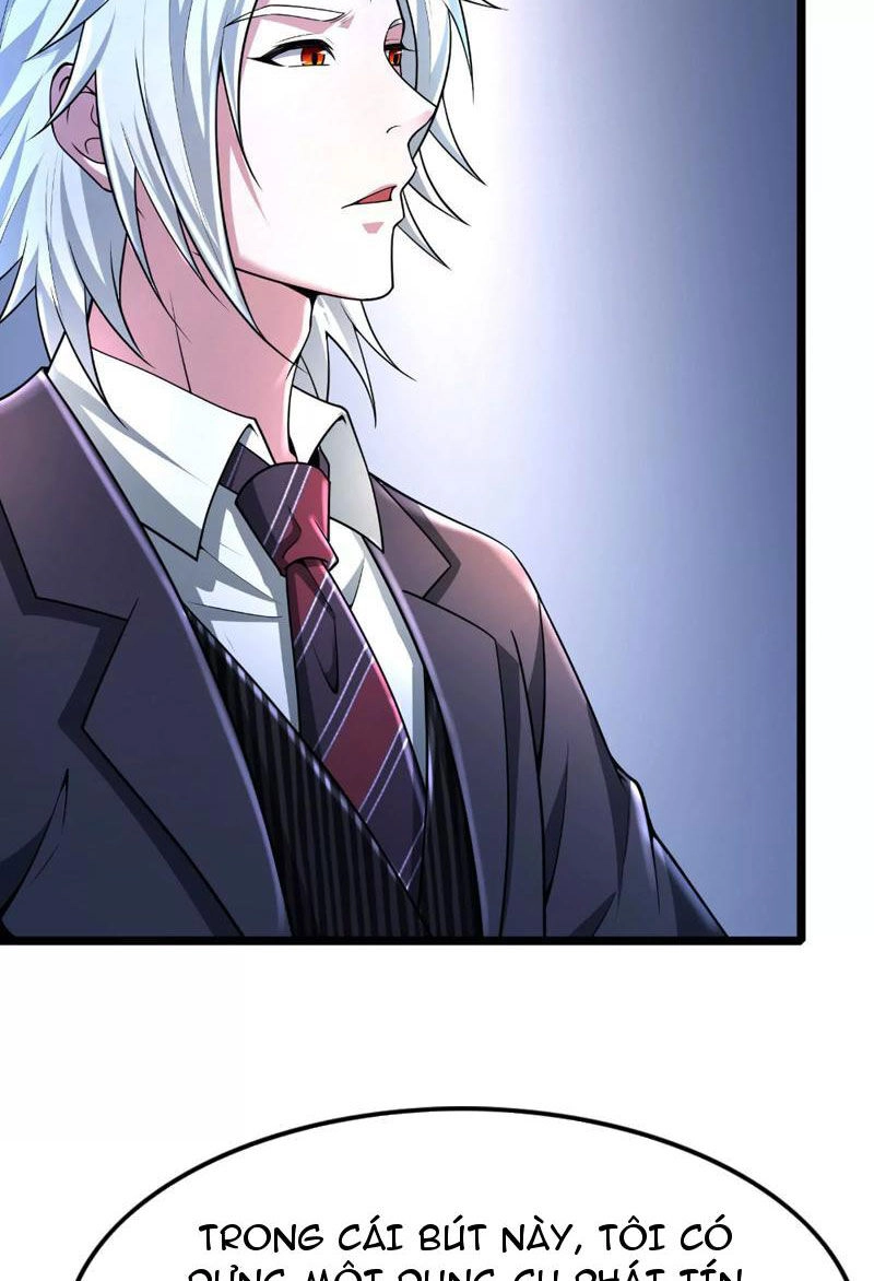 Đại Liên Minh Phản Xuyên Việt Của Bạo Quân Chapter 33 - 55