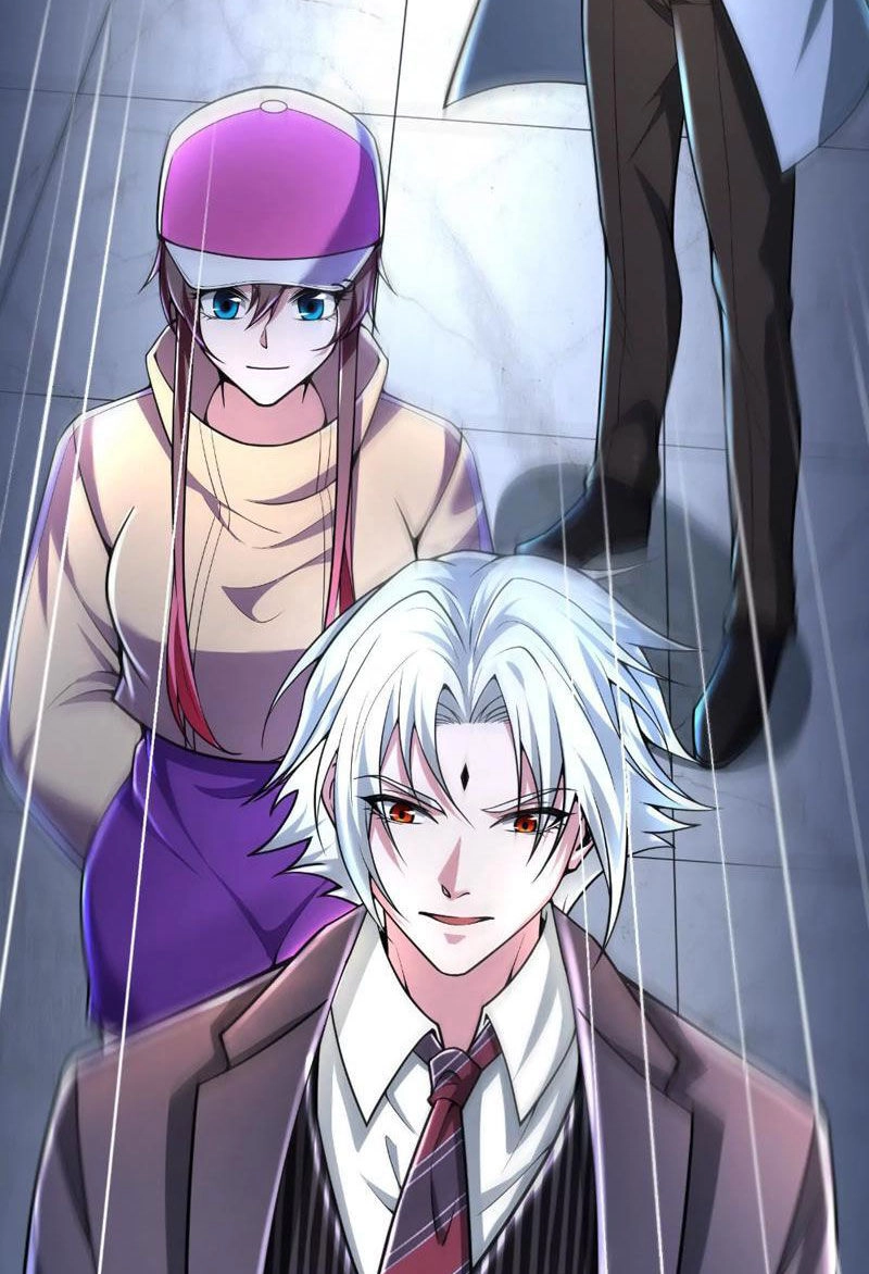 Đại Liên Minh Phản Xuyên Việt Của Bạo Quân Chapter 33 - 59