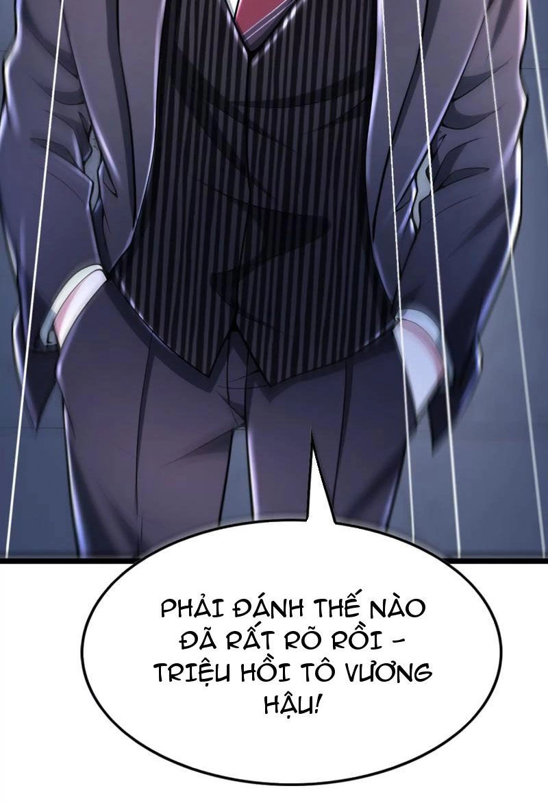 Đại Liên Minh Phản Xuyên Việt Của Bạo Quân Chapter 33 - 60