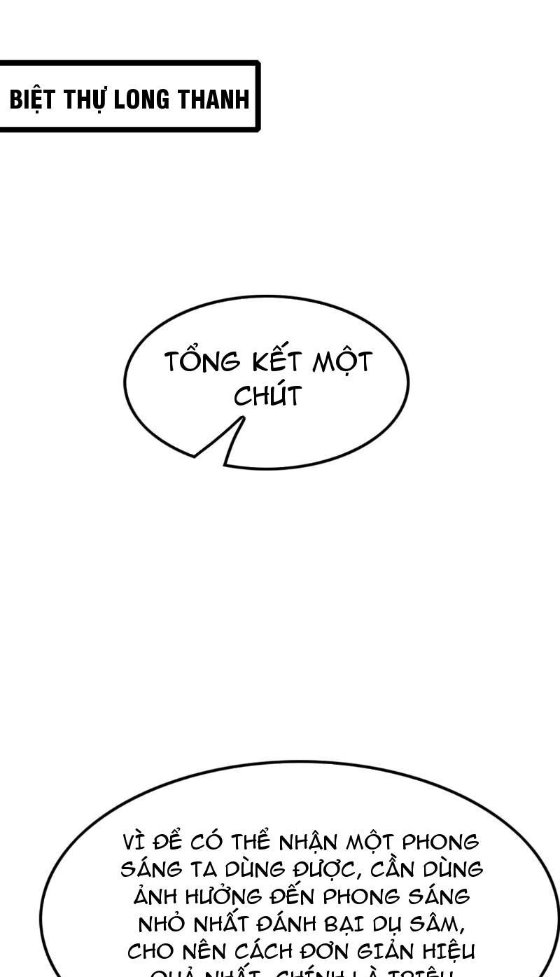 Đại Liên Minh Phản Xuyên Việt Của Bạo Quân Chapter 34 - 1