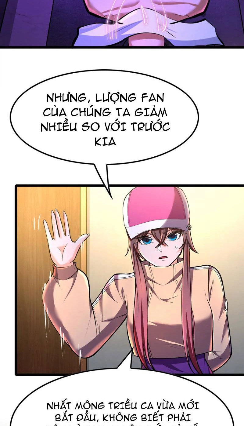 Đại Liên Minh Phản Xuyên Việt Của Bạo Quân Chapter 34 - 5