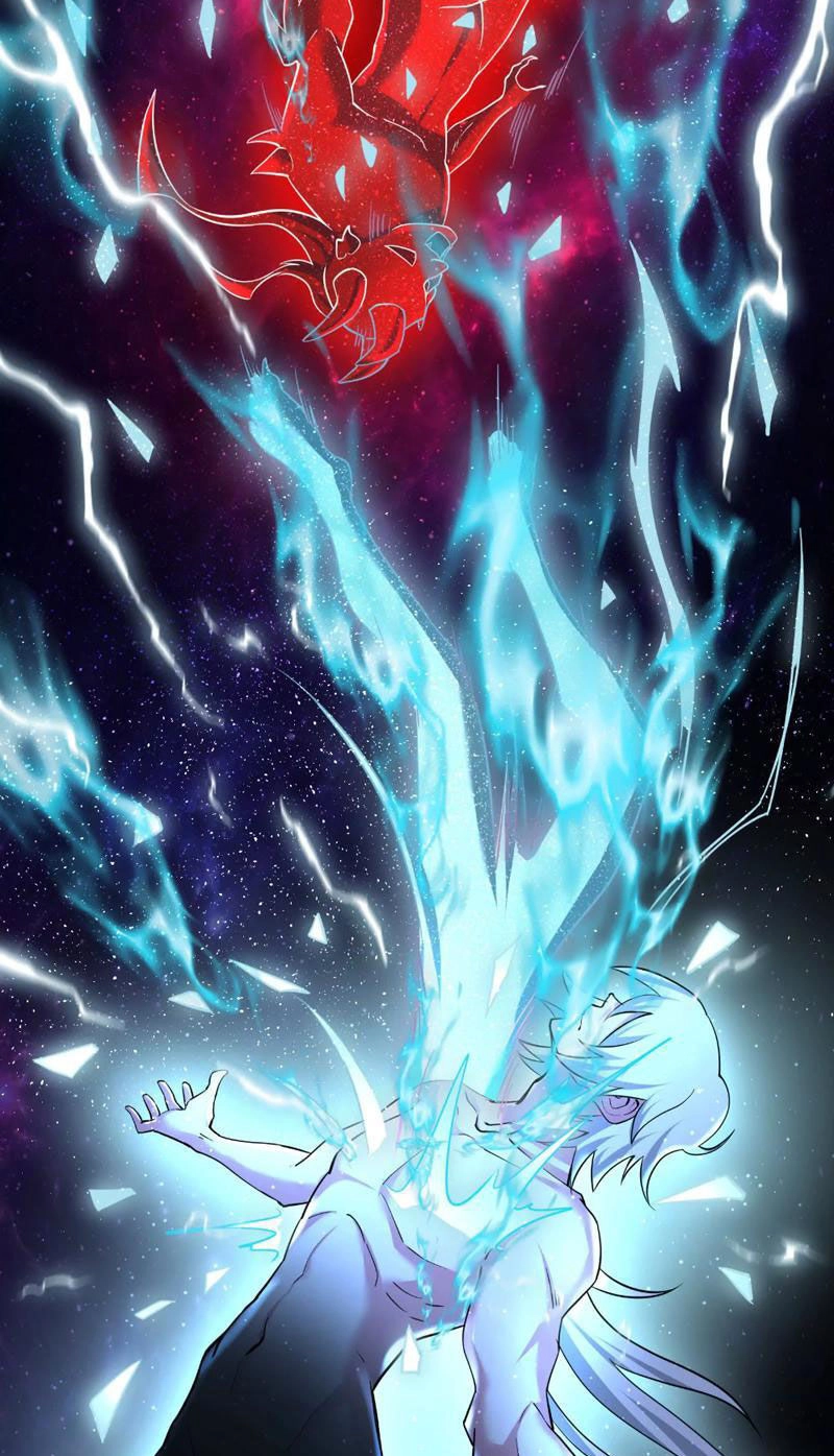 Đại Liên Minh Phản Xuyên Việt Của Bạo Quân Chapter 34 - 17