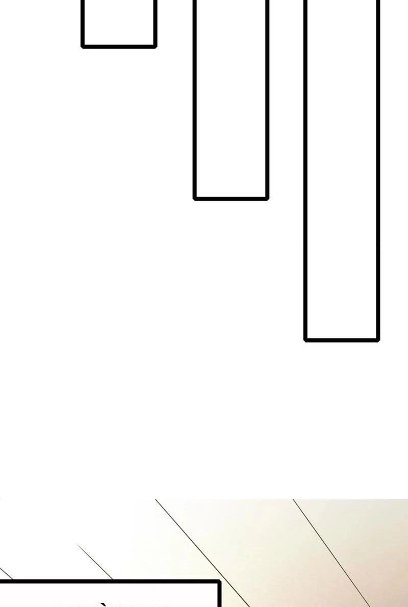 Đại Liên Minh Phản Xuyên Việt Của Bạo Quân Chapter 34 - 22