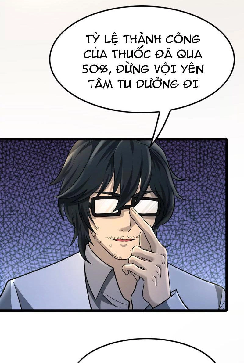 Đại Liên Minh Phản Xuyên Việt Của Bạo Quân Chapter 34 - 28