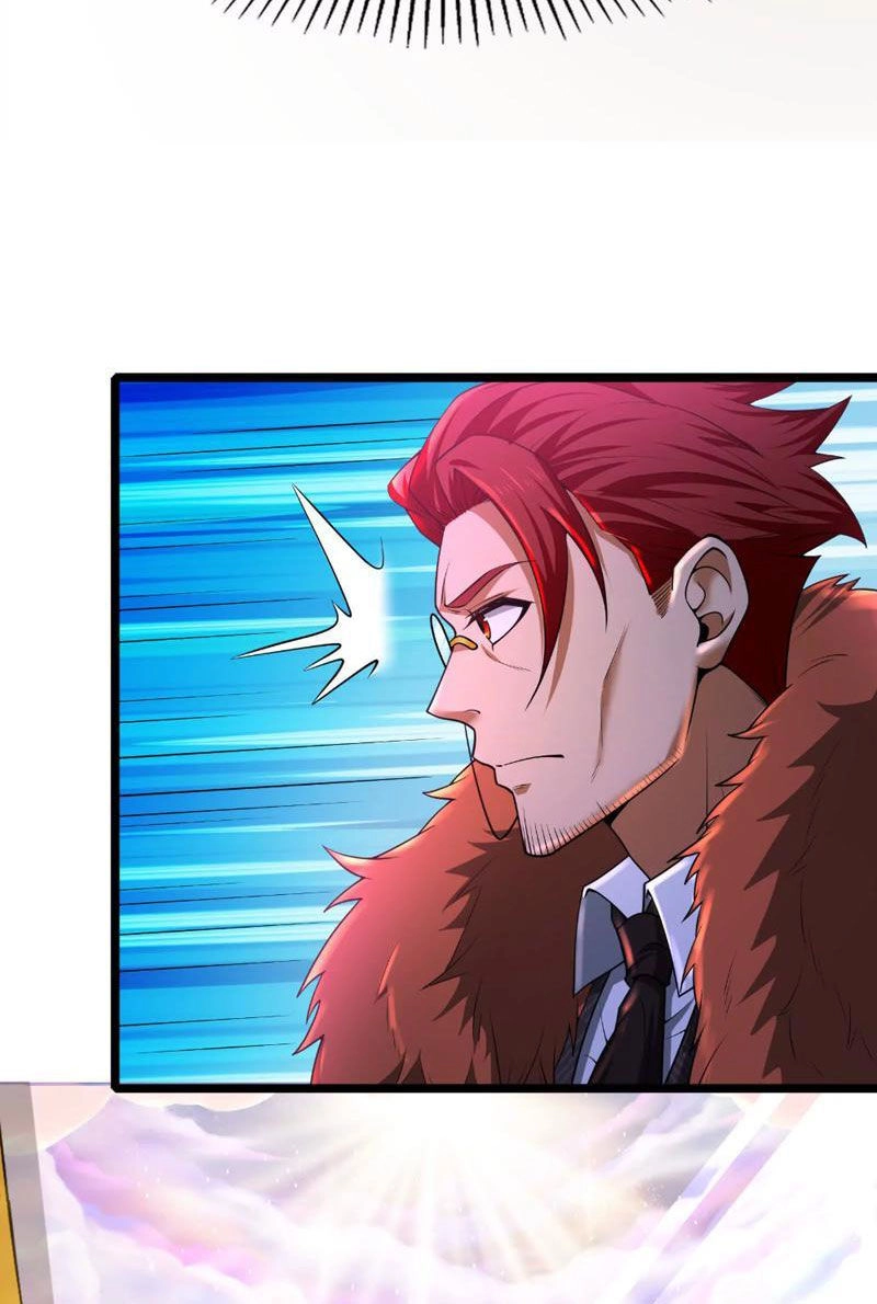 Đại Liên Minh Phản Xuyên Việt Của Bạo Quân Chapter 34 - 32