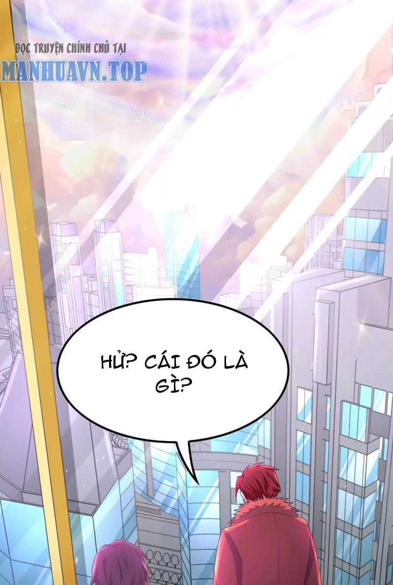 Đại Liên Minh Phản Xuyên Việt Của Bạo Quân Chapter 34 - 33