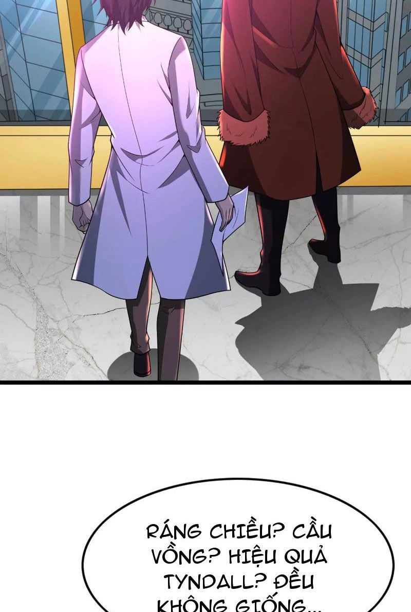 Đại Liên Minh Phản Xuyên Việt Của Bạo Quân Chapter 34 - 34