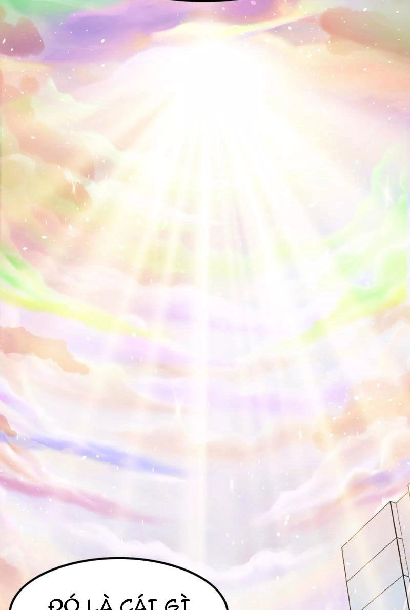 Đại Liên Minh Phản Xuyên Việt Của Bạo Quân Chapter 34 - 36