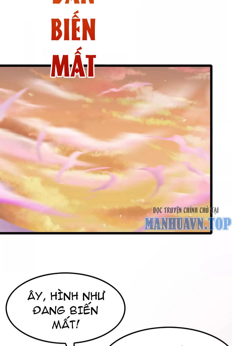 Đại Liên Minh Phản Xuyên Việt Của Bạo Quân Chapter 34 - 39