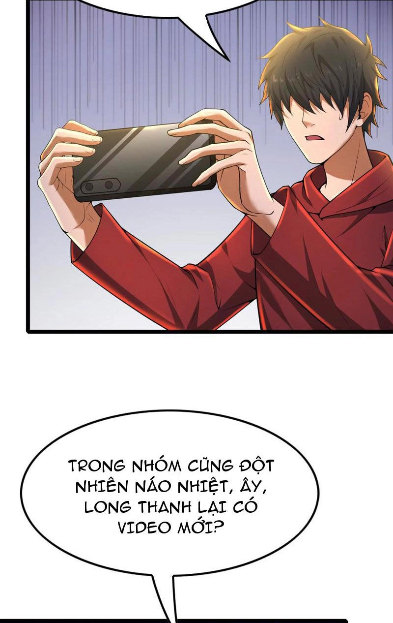 Đại Liên Minh Phản Xuyên Việt Của Bạo Quân Chapter 34 - 42