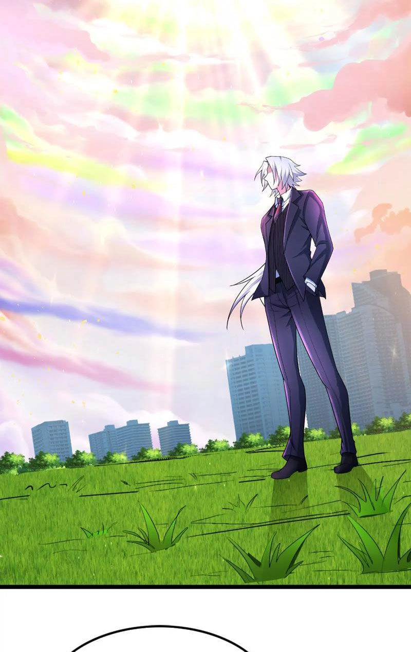 Đại Liên Minh Phản Xuyên Việt Của Bạo Quân Chapter 34 - 47