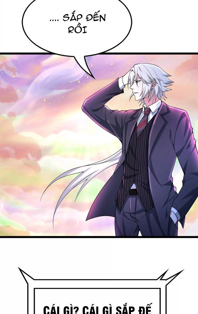 Đại Liên Minh Phản Xuyên Việt Của Bạo Quân Chapter 34 - 48