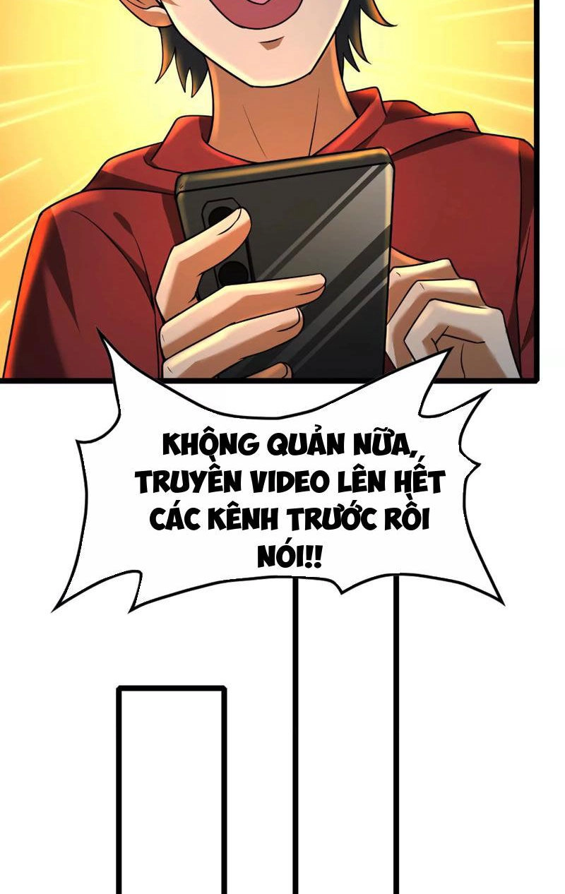 Đại Liên Minh Phản Xuyên Việt Của Bạo Quân Chapter 34 - 51