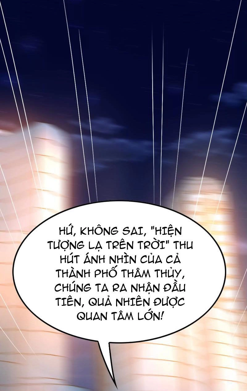 Đại Liên Minh Phản Xuyên Việt Của Bạo Quân Chapter 34 - 54