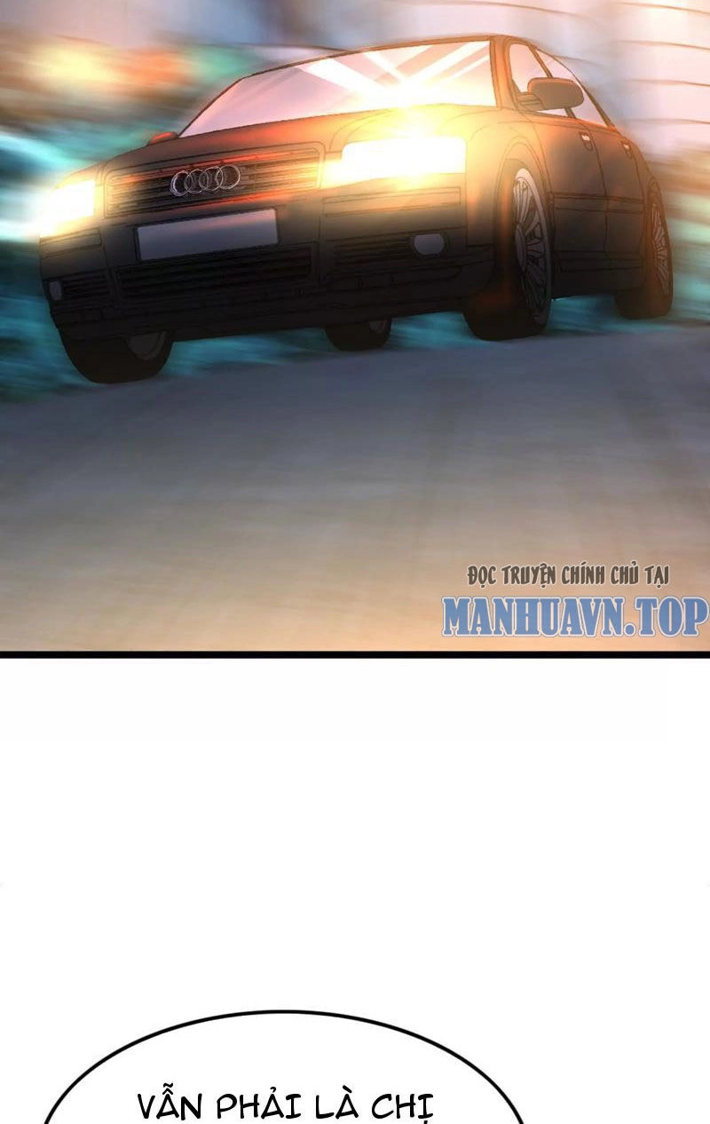 Đại Liên Minh Phản Xuyên Việt Của Bạo Quân Chapter 34 - 55