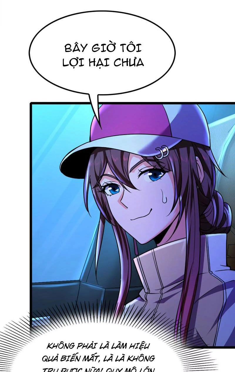 Đại Liên Minh Phản Xuyên Việt Của Bạo Quân Chapter 34 - 57