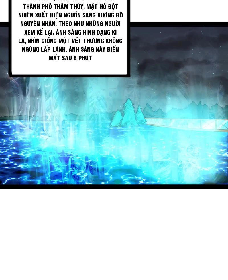 Đại Liên Minh Phản Xuyên Việt Của Bạo Quân Chapter 35 - 3