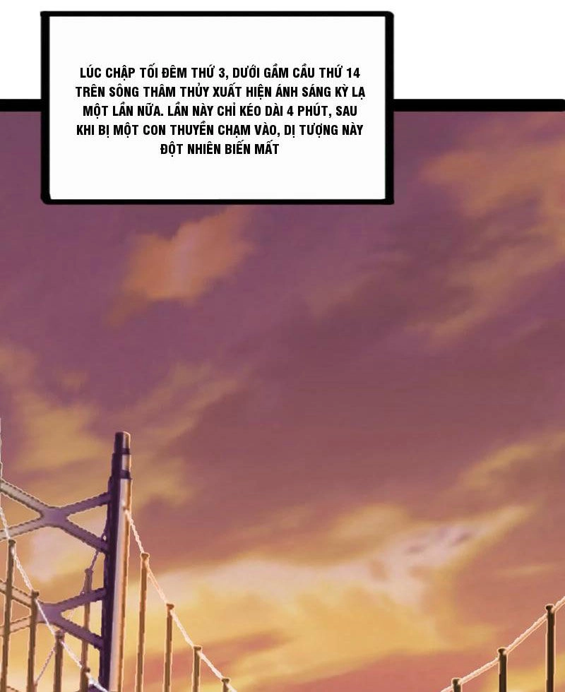 Đại Liên Minh Phản Xuyên Việt Của Bạo Quân Chapter 35 - 4