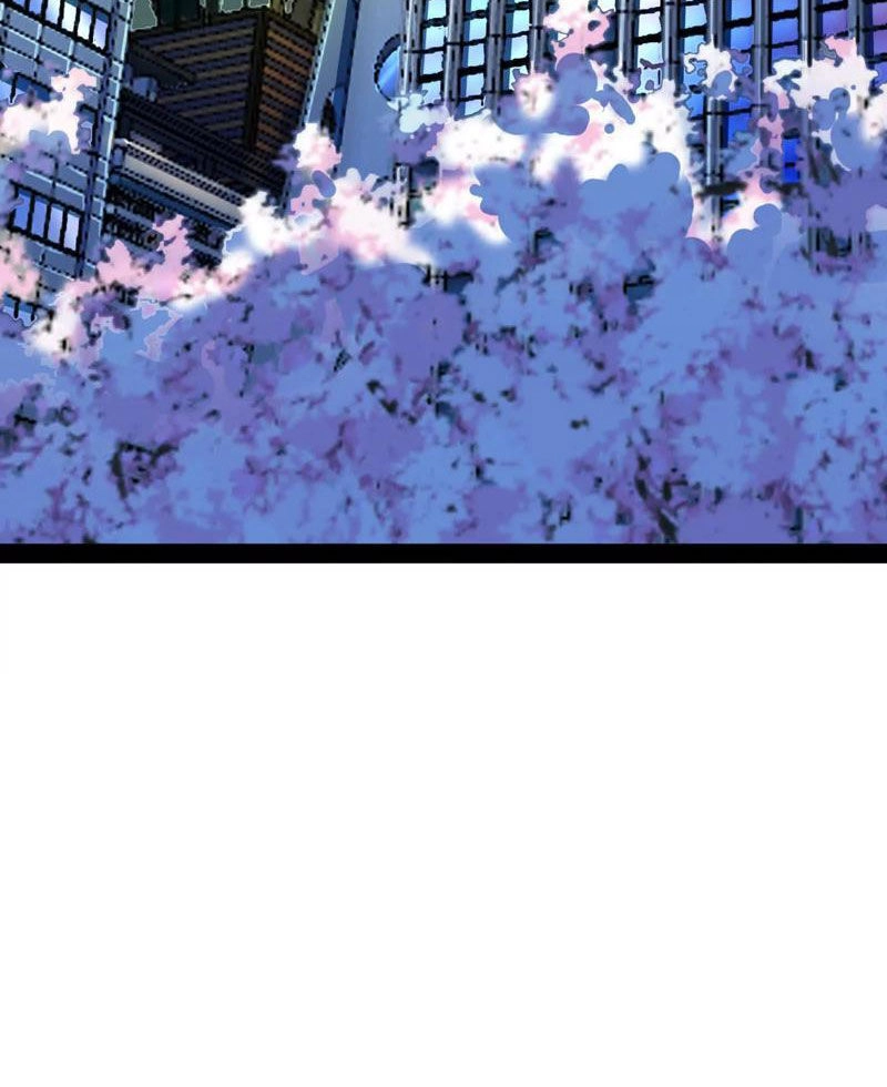 Đại Liên Minh Phản Xuyên Việt Của Bạo Quân Chapter 35 - 8