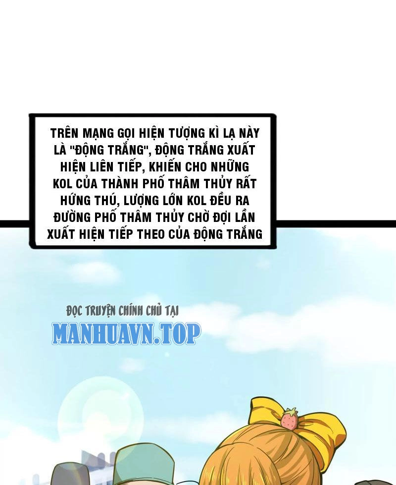 Đại Liên Minh Phản Xuyên Việt Của Bạo Quân Chapter 35 - 9