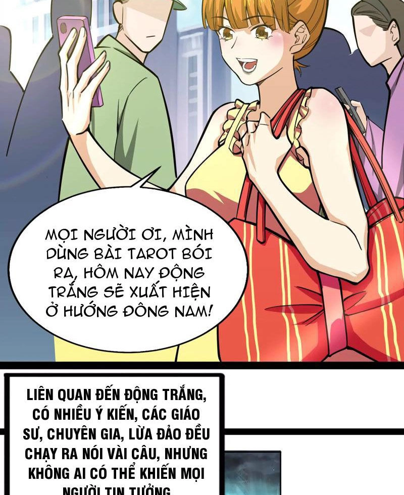 Đại Liên Minh Phản Xuyên Việt Của Bạo Quân Chapter 35 - 10