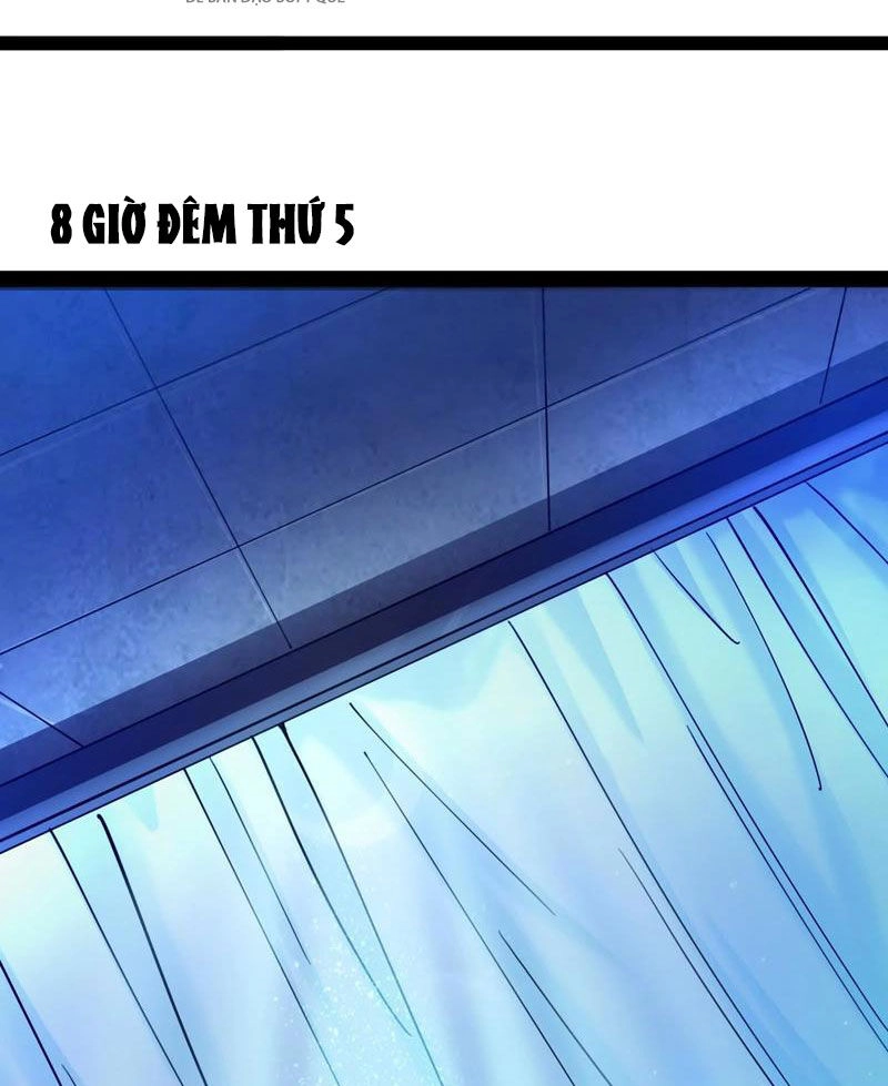 Đại Liên Minh Phản Xuyên Việt Của Bạo Quân Chapter 35 - 12