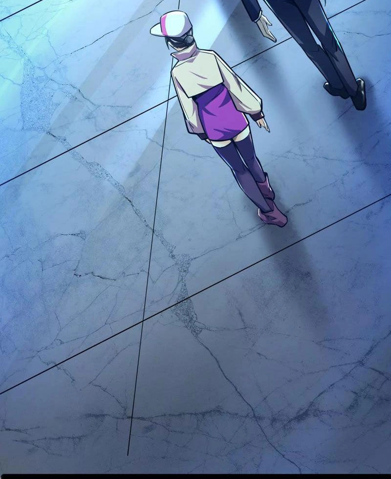 Đại Liên Minh Phản Xuyên Việt Của Bạo Quân Chapter 35 - 14