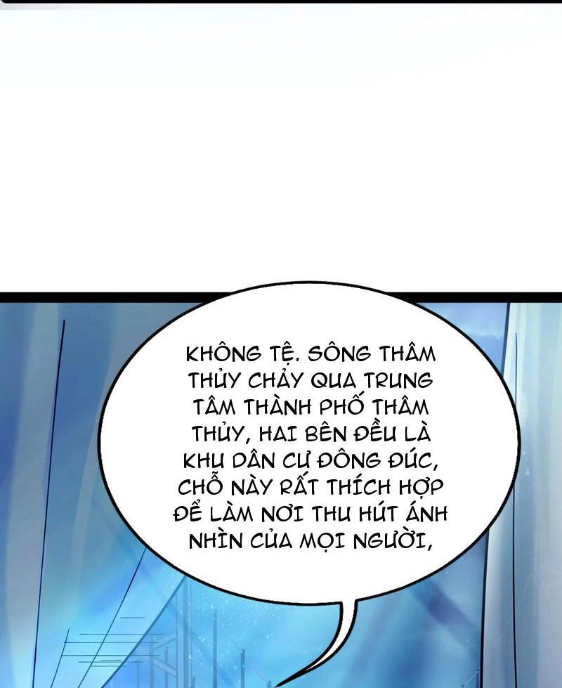 Đại Liên Minh Phản Xuyên Việt Của Bạo Quân Chapter 35 - 15