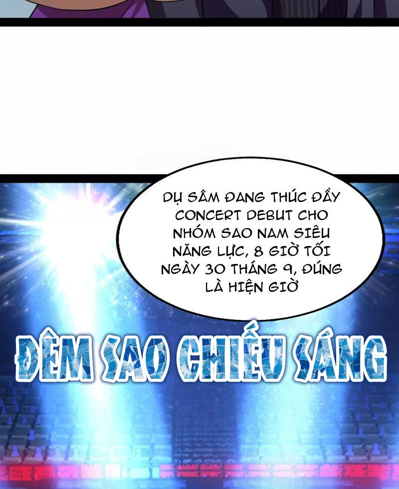 Đại Liên Minh Phản Xuyên Việt Của Bạo Quân Chapter 35 - 19