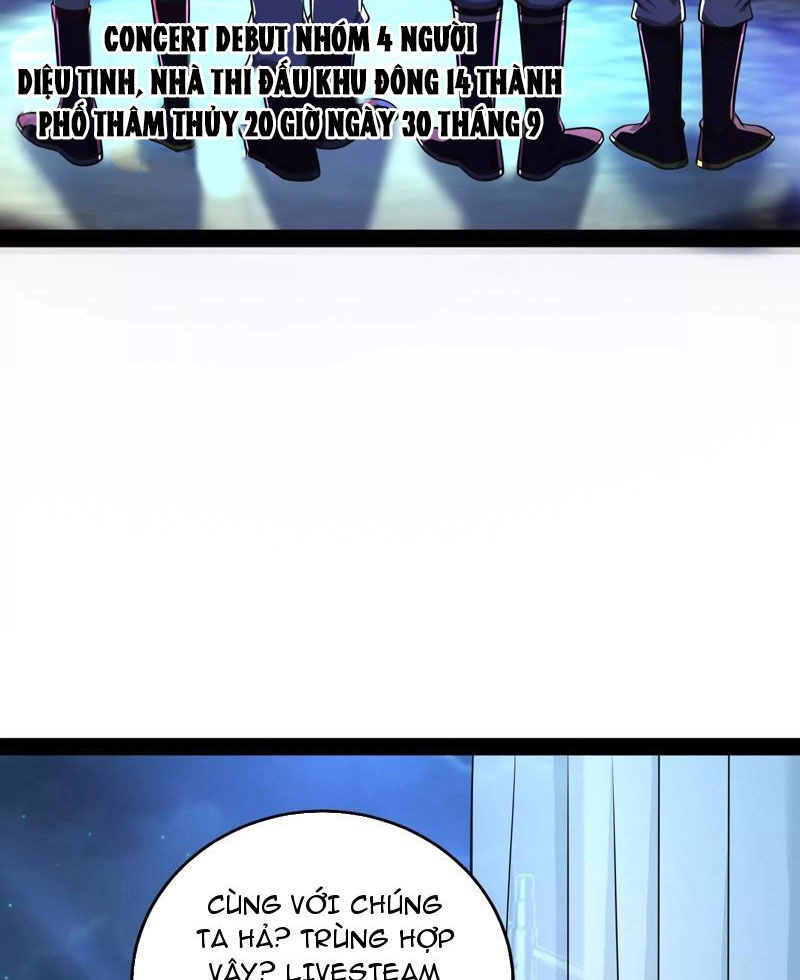 Đại Liên Minh Phản Xuyên Việt Của Bạo Quân Chapter 35 - 21