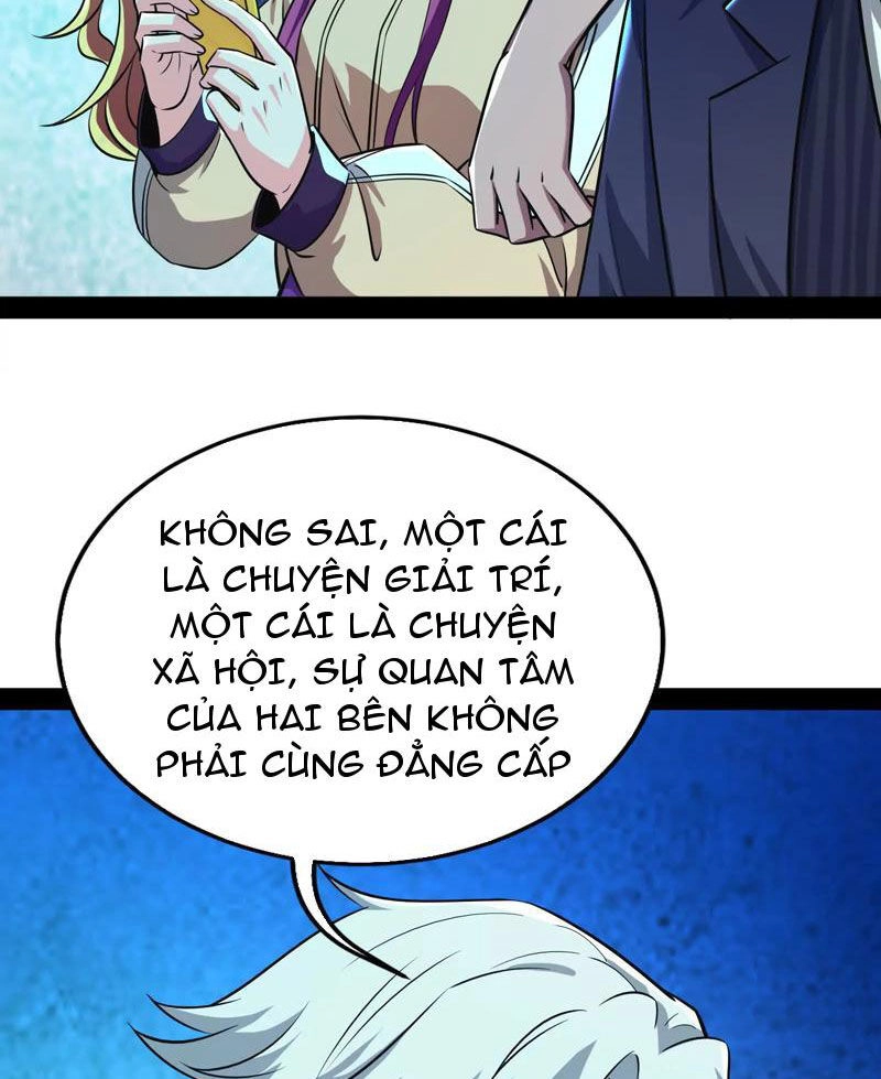 Đại Liên Minh Phản Xuyên Việt Của Bạo Quân Chapter 35 - 25