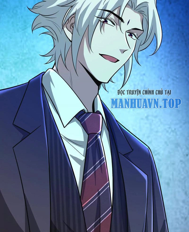 Đại Liên Minh Phản Xuyên Việt Của Bạo Quân Chapter 35 - 26