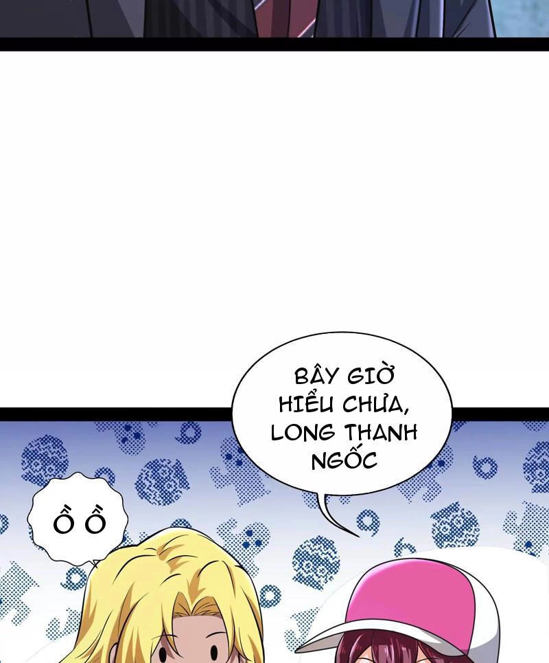 Đại Liên Minh Phản Xuyên Việt Của Bạo Quân Chapter 35 - 27