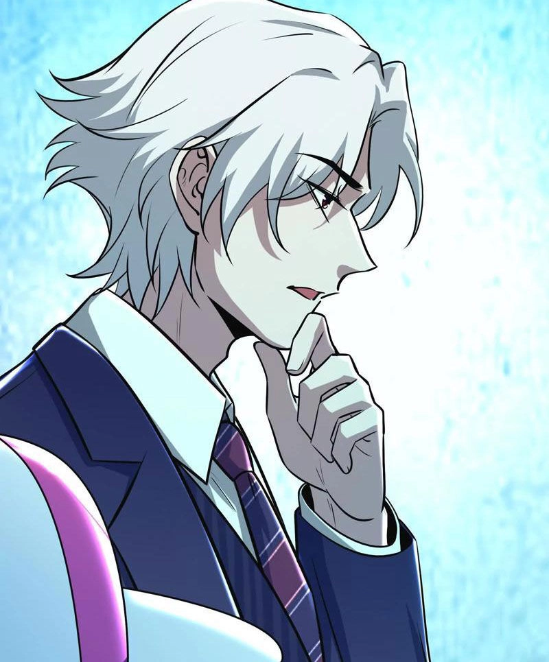 Đại Liên Minh Phản Xuyên Việt Của Bạo Quân Chapter 35 - 29