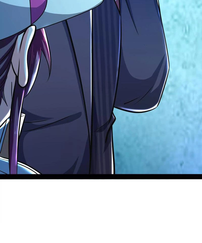 Đại Liên Minh Phản Xuyên Việt Của Bạo Quân Chapter 35 - 30