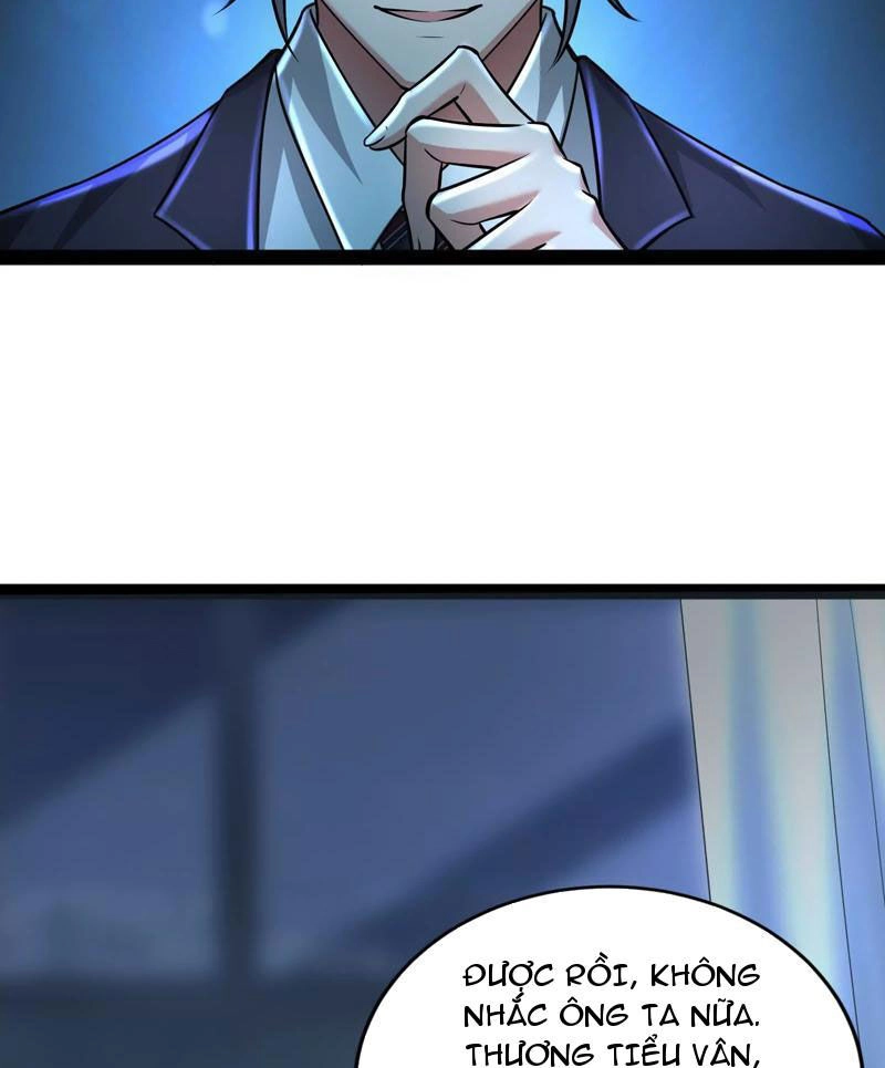 Đại Liên Minh Phản Xuyên Việt Của Bạo Quân Chapter 35 - 32