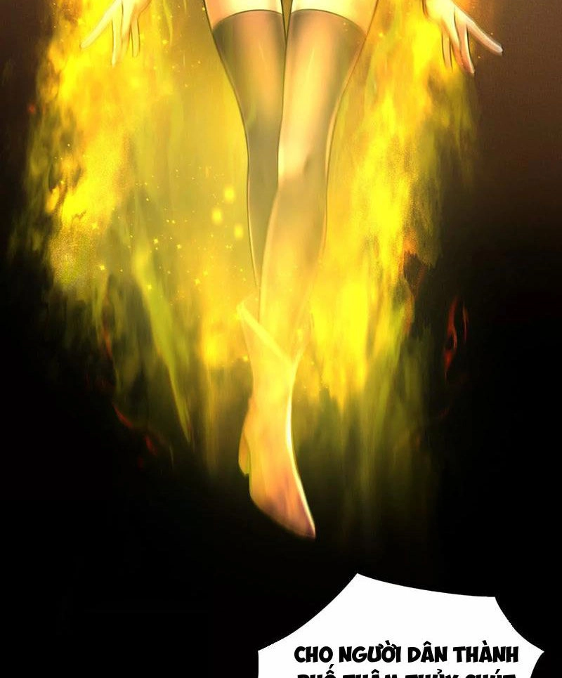 Đại Liên Minh Phản Xuyên Việt Của Bạo Quân Chapter 35 - 36