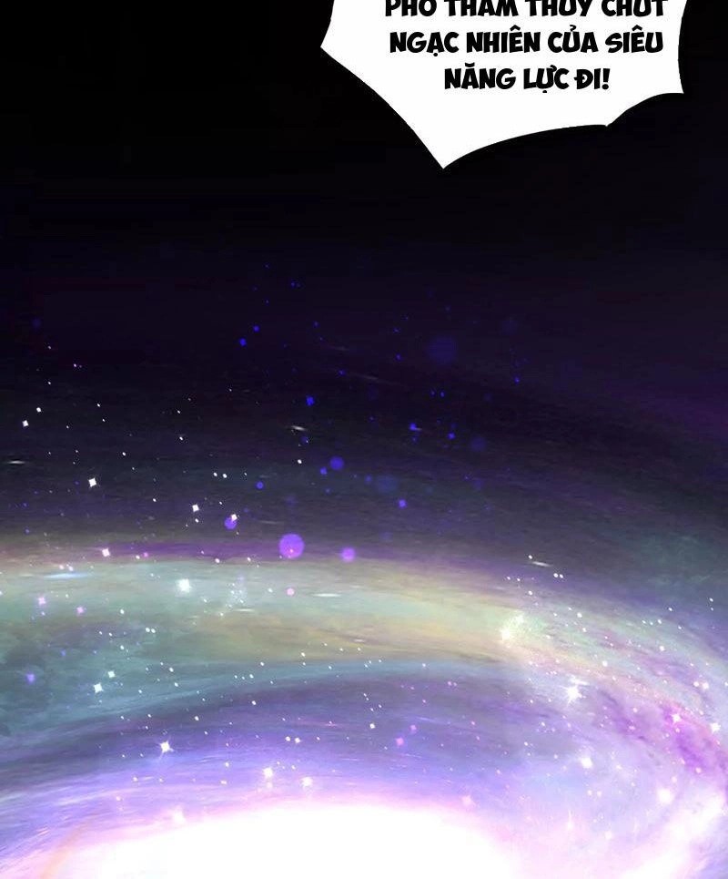 Đại Liên Minh Phản Xuyên Việt Của Bạo Quân Chapter 35 - 37