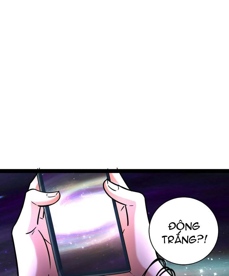 Đại Liên Minh Phản Xuyên Việt Của Bạo Quân Chapter 35 - 39