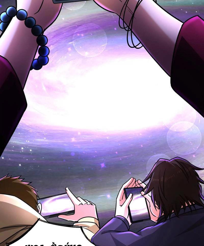 Đại Liên Minh Phản Xuyên Việt Của Bạo Quân Chapter 35 - 40