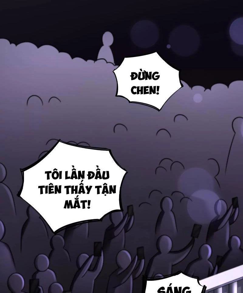 Đại Liên Minh Phản Xuyên Việt Của Bạo Quân Chapter 35 - 42