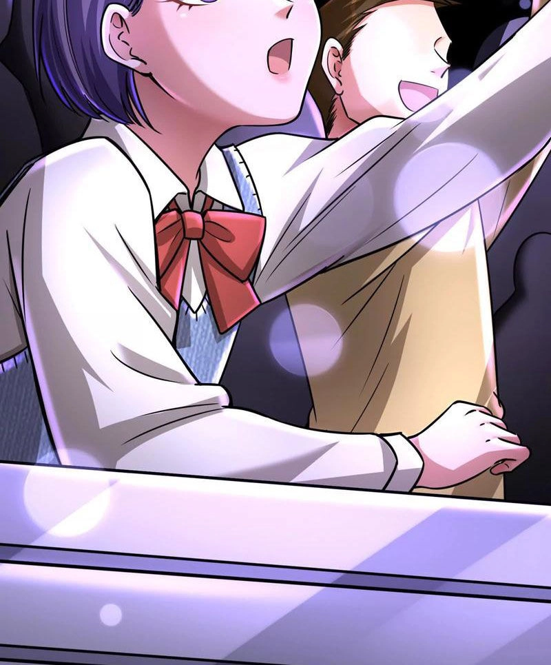 Đại Liên Minh Phản Xuyên Việt Của Bạo Quân Chapter 35 - 44