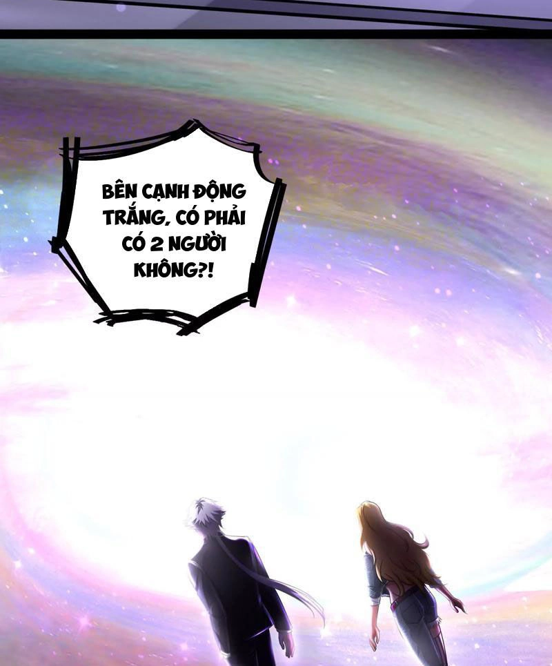 Đại Liên Minh Phản Xuyên Việt Của Bạo Quân Chapter 35 - 45