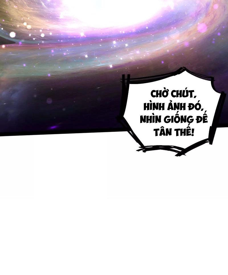 Đại Liên Minh Phản Xuyên Việt Của Bạo Quân Chapter 35 - 47