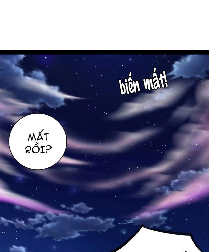 Đại Liên Minh Phản Xuyên Việt Của Bạo Quân Chapter 35 - 48