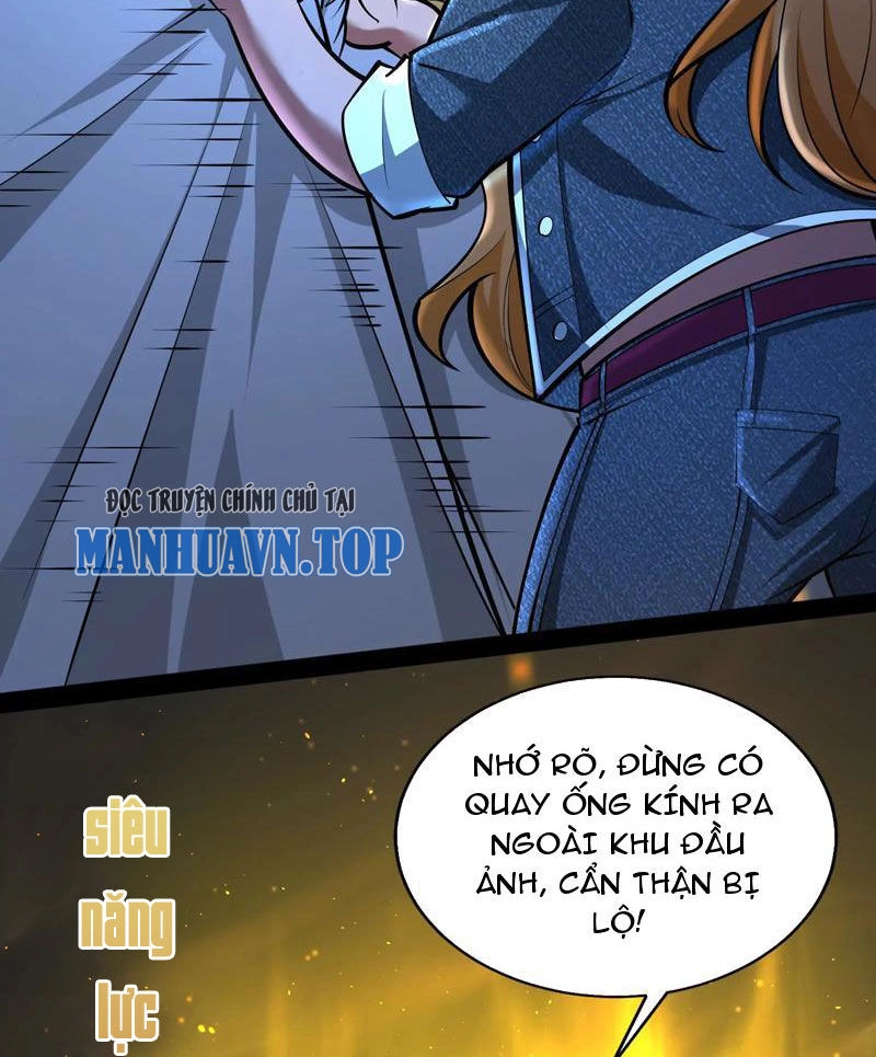 Đại Liên Minh Phản Xuyên Việt Của Bạo Quân Chapter 35 - 52