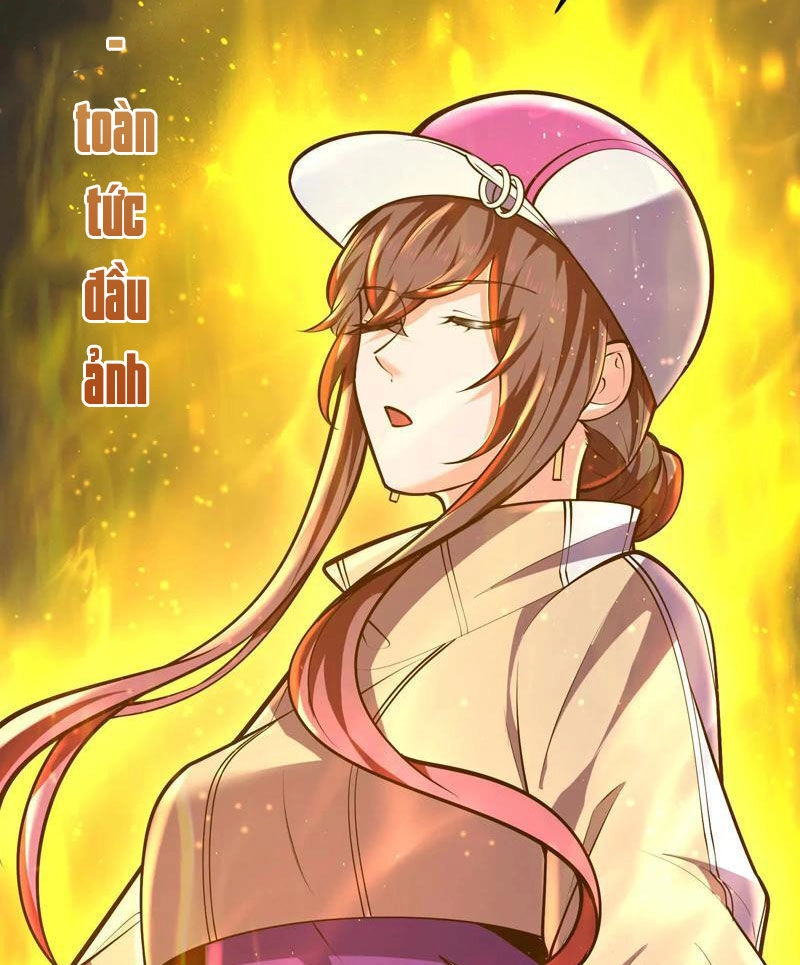 Đại Liên Minh Phản Xuyên Việt Của Bạo Quân Chapter 35 - 53