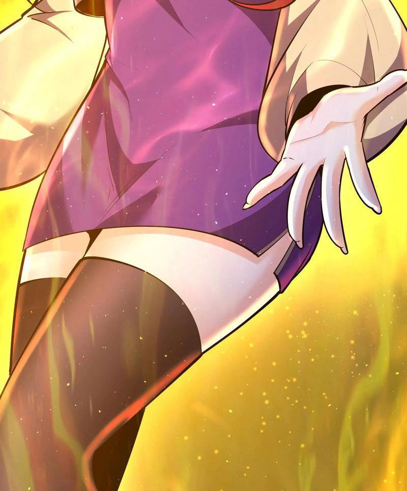 Đại Liên Minh Phản Xuyên Việt Của Bạo Quân Chapter 35 - 54