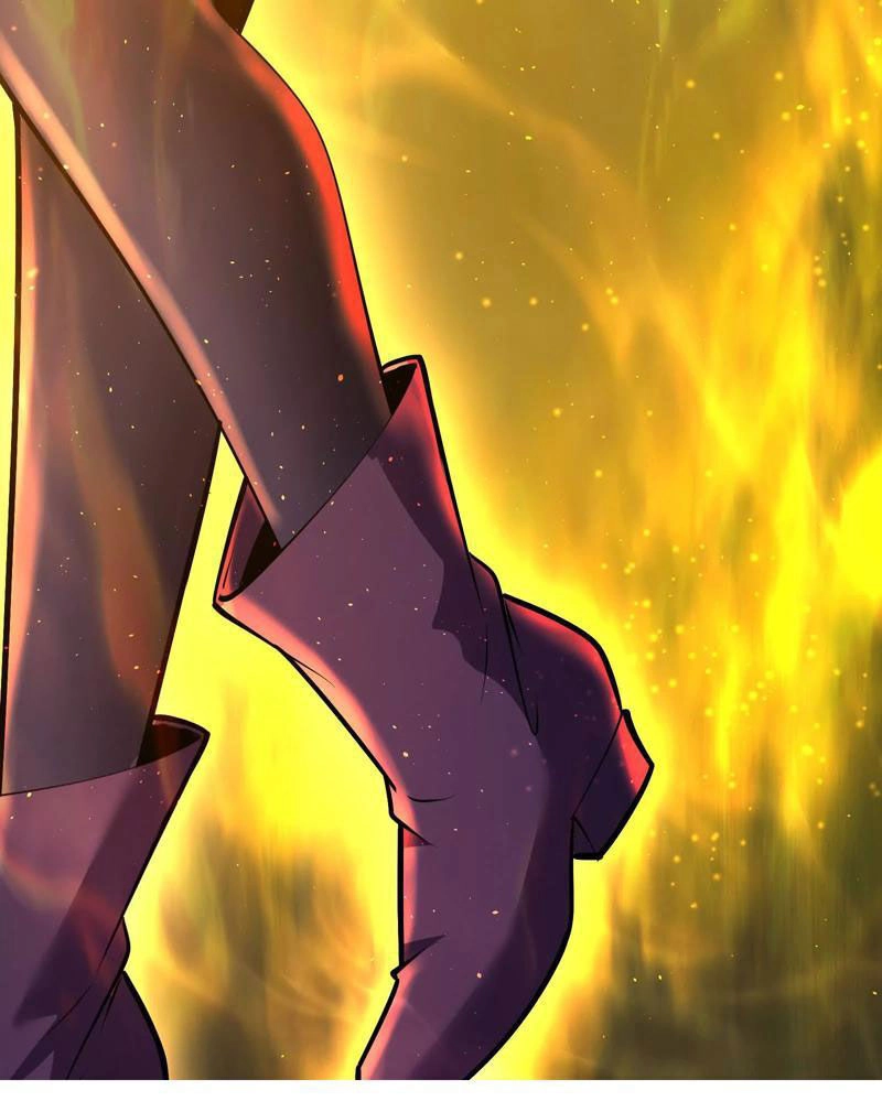 Đại Liên Minh Phản Xuyên Việt Của Bạo Quân Chapter 35 - 55