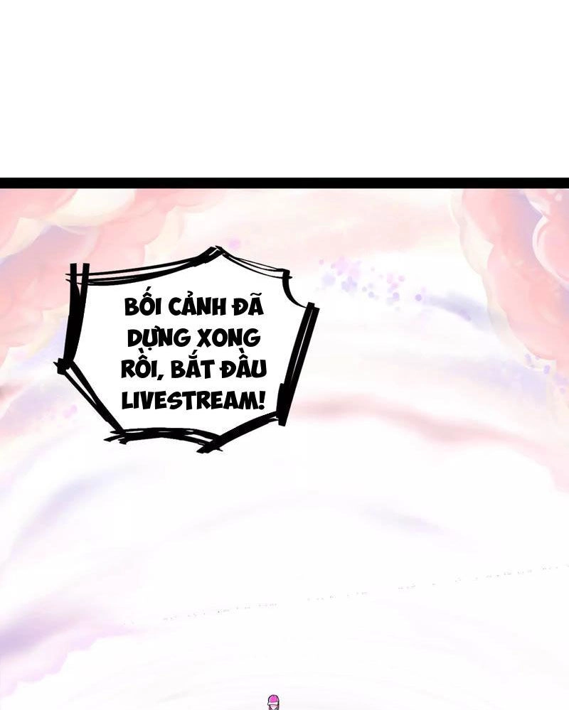 Đại Liên Minh Phản Xuyên Việt Của Bạo Quân Chapter 35 - 56